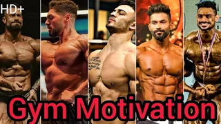 attitude shayri video gym attitude status gym fitness gym workout gym motivation video 