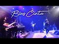 Download Lagu Desire - Bias Cinta (LIVE SHOWCASE ERP VOL 1)
