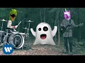 Animoji Karaoke ~ Ride (Remix)