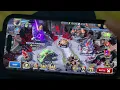 Raid shadow legends new 6star reliquary tender