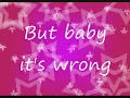 So Slow - Freestyle with Lyrics