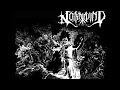 Download Lagu Nordwind :Thy Will Be Done (Full EP)