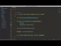 17 Git Attributes