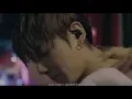 Download Lagu Only human - Jungkook FMV ( HD )
