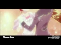 Download Lagu Zen x Shirayuki || Jealous || AMV