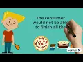 the bounded buffer problem