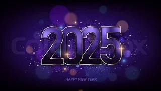 auld lang syne remix riedel remixer happy new year 2023