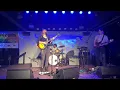Humbird- “Song for the Seeds” @ SXSW Austin, TX