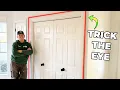 MASTERCLASS on Bifold Doors Installation Tricks You Need to Know