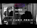 Ebru Gündeş - Harika ( Emre Kaşık Remix )