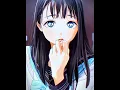 Download Lagu ☆𝗦𝗵𝗲'𝘀 𝗖𝗿𝗮𝘇𝘆😂」- Akebi's Sailor Uniform Parano Edit #anime #shorts