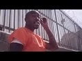 Download Lagu Freddie Gibbs \u0026 Madlib - Deeper (Official) - Piñata