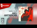 Download Lagu Iwan Fals - Aku Antarkan (Official Karaoke Video)