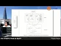 Are Graphs Hard in Rust - Payas Rajan