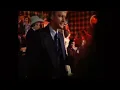 70s DISCO Music/Dancing - get down tonight - KC & The Sunshine Band