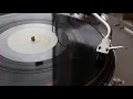 The Alan Parsons Project - Sirius / Eye In The Sky (2012 HQ Vinyl Rip) - Technics 1200G / AT ART9