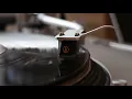 Download Lagu The Alan Parsons Project - Sirius / Eye In The Sky (2012 HQ Vinyl Rip) - Technics 1200G / AT ART9
