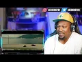 Popcaan -( Next To Me ) ft. Toni-Ann Singh *REACTION!!!*