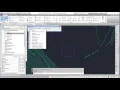 Civil 3D Create Points