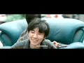 Download Lagu 【TFBOYS 王俊凱】王俊凱26歲粉絲生賀視頻系列 一起看場電影吧 我們影院見期待更多精彩的角色呈現 親愛的小凱 生日快樂 健康幸福【Karry Wang Junkai】