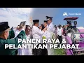 Download Lagu BUPATI TURUN LANGSUNG DI CILAMAYA! PANEN RAYA \u0026 PELANTIKAN PEJABAT SEKALIGUS!