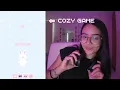 DISENA Y PROGRAMA CONMIGO dress-up game con HTML CSS y JavaScript