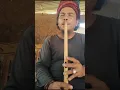 Download Lagu belajar suling,, sholawat zibril