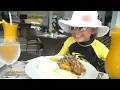 ISLAND ADVENTURE | Kaycee & Rachel Old Videos