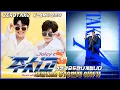 Download Lagu 재잘대쇼 part.611 #영탁 #영탁노래모음 #영탁신곡 #영탁주시고 #영탁슈퍼슈퍼 #영탁사랑옥  #영탁앤블루스 #영탁스클럽 #탁쇼4