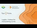 IP Tips Tricks - Loglots