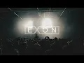 Armin van Buuren & Olive Anguz  - Vem Comigo