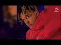 Cordae - Chronicles feat. H.E.R. and Lil Durk [Audio]