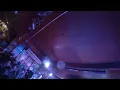 Citizen - Roam The Room (Live Curitiba Brazil 2018)