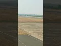 Lagu Delhi Hubli Airbus A320 Take off from Hubli Airport #a320 #a320neo #airbus #takeoff