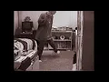 dancing shuffle to Everybody In The Place The Prodigy