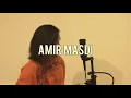 Download Lagu When I Was Your Man - Bruno Mars (Amir Masdi \u0026 Akram Floor88 // COVER)