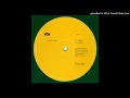 Download Lagu Opik - Frippout  [1994]