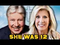 The Scandals of Megachurch Pastor Robert Morris and Gateway Church Documentary