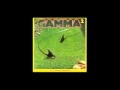 Download Lagu Gamma - Voyager