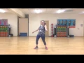 Download Lagu Minim Doi - Zumba Choreography