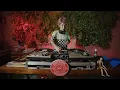 Download Lagu Suco de Brasil em vinil com Dj Sandri