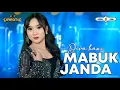 Lagu Sesssss !!! - MABUK JANDA - DIVA HANI - SIMPATIK MUSIC