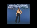 Clara Luciani - Le Reste (2021)