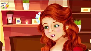 قصص واقعية عن صلاة الفجر وحسن التصرف وسوء الخاتمة 