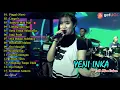 Download Lagu YENI INKA - PINGAL - FULL ALBUM TERBARU 2021