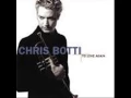 Chris Botti & Paul Buchanan "Are You Lonesome Tonight"
