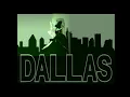 Big D shuffle