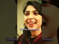 Download Lagu agar talash karu to koi mil hi jayega ❤️‍🩹🥀 whatsapp status #shorts #viral #shayari