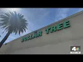 Dollar Tree to acquire some 99 Cents Only Stores