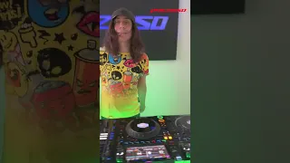 END OF SUMMER Shorts 